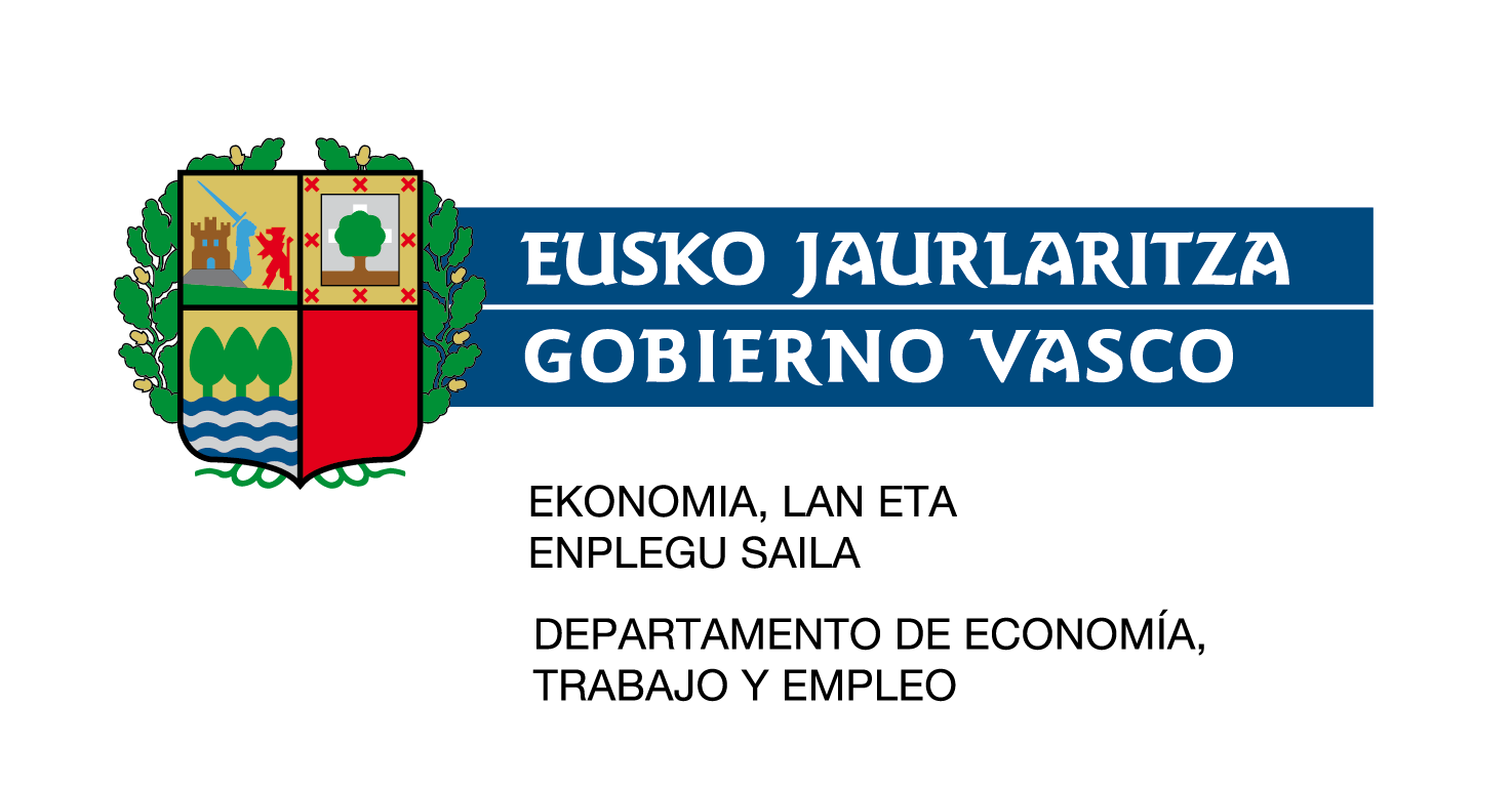 Gobierno Vasco, Lanbide